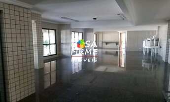 Imagem 5: Apartamento com 2 dorms, Caiçara, Praia Grande - R$ 365 mil, Cod: 30704