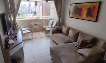 Imagem 6: APT LINDO FALAR COM CLÁUDIO