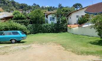 Imagem: Raríssima oportunidade. lt br gt Terreno