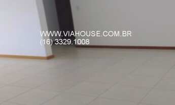 Imagem 7: Apartamento Residencial para venda e locação, Nova Aliança, Ribeirão Preto -