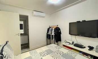 Imagem 7: Reserva Alphaville, 3/4, 2 Suítes, 2 Vagas, Fino Acabamento!