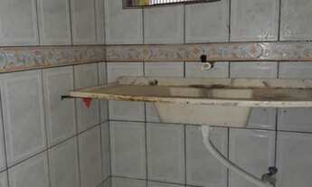 Imagem 5: Loja para alugar por R$ 800.00, 28.00 m2 - CAPAO RASO - CURITIBA/PR