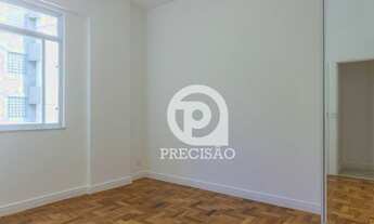 Imagem 8: Apartamento à venda, 71 m² por R$ 1.080.000,00 - Lagoa - Rio de Janeiro/RJ