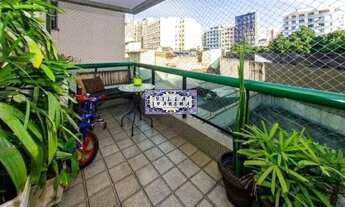 Imagem 7: EXCELENTE LOCALIZAÇÃO !