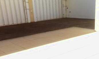 Imagem 3: Casa com 4 dormitórios à venda, 316 m² por R$ 900.000,00 - City Ribeirão - Ribeirão Preto