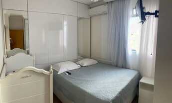 Imagem 7: Lindo Apartamento, Novo Eldorado