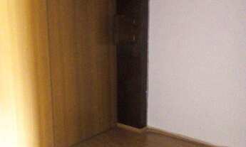 Imagem 4: Sala comercial com 69 m² na região do Centro