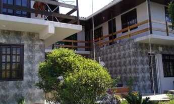 Imagem 7: Sobrado para Venda em Araucária, Iguaçu, 15 dormitórios, 15 banheiros