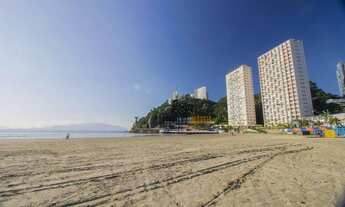 Imagem 2: SALA-LIVING REFORMADO = PRAIA !!!