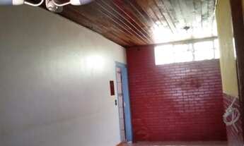 Imagem 2: Vendo Casa Planaltina de Goiás Setor Sul