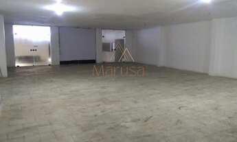 Imagem 2: SALVADOR - Loja/Salão - PITUBA