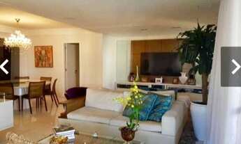 Imagem 7: Excelente apartamento 4 quartos, suítes, à venda na Graça