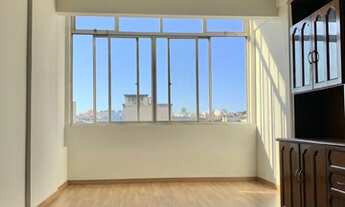 Imagem 3: Apartamento à venda, 3 quartos, Centro - Belo Horizonte/MG