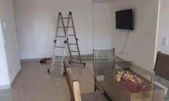 Imagem: Apartamento com 2 dormitórios para alugar