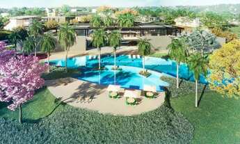 Imagem 7: Urbe 365 - Terreno 311,10m²