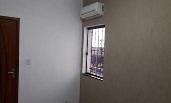 Imagem 4: Tijuca 2 qts.Suite em vila silenciosa e segura,5 min.Metrô,ShoppingTijuca,Pça Varnhagen