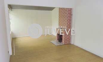 Imagem 6: IMOBILIARIA JUVEVÊ ALUGA CASA COMERCIAL JARDIM SOCIAL PRX FAGUNDES VARELA DREAMLAND BOSQUE