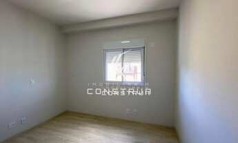 Imagem 2: Apartamento Residencial à venda, Cambuí, Campinas - AP0073