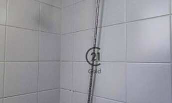 Imagem 7: Apartamento 1 dormitório para alugar, 40 m² por R$ 1.600/mês - Tatuapé