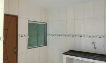 Imagem 5: Excelente Apartamento 2 Quartos para Alugar no Centro de São João de Meriti - Rio de Janei