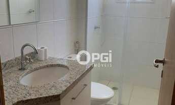 Imagem 7: Apartamento com 2 dormitórios, 75 m² - venda por R$ 350.000,00 ou aluguel por R$ 1.200,00