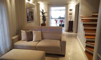 Imagem: Campinas - Casa de Condomínio - Loteamento