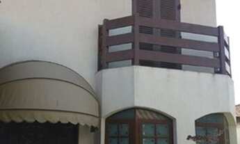 Imagem 2: Sobrado residencial à venda, Jardim Amazonas, Suzano