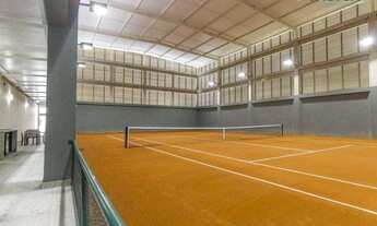 Imagem 7: Apartamento com 4 dormitórios à venda, 576 m² - Vale do Sereno - Nova Lima/MG