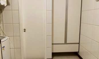 Imagem 7: Apartamento 4 Quartos para Venda em Salvador, Caminho das Árvores, 4 dormitórios, 4 suítes