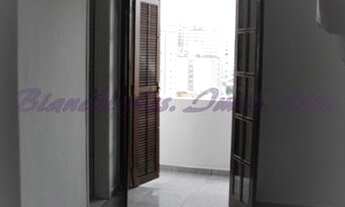 Imagem 4: LIBERDADE VENDO VARIAS KITCHS DE 150 A 200 MIL COM FINANC CASA VERDE E AMARELA