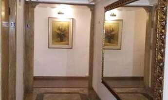 Imagem 3: Flat Residencial para locação, Jardim Paulista, São Paulo - FL0088