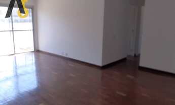 Imagem 3: Apartamento 93 m² 02 quartos suite lazer Centro da Freguesia