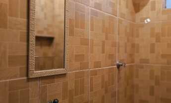 Imagem: POUSADA TEMPORADA