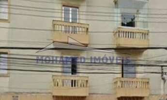 Imagem: APARTAMENTO PARA LOCAÇÃO NO PARQUE RENATO