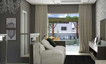 Imagem 4: Duplex residencial para venda, Ingleses do Rio Vermelho, Florianópolis - AD5496