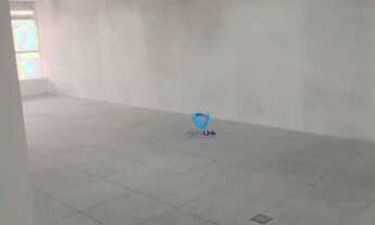 Imagem 2: Sala à venda, 86 m² por R$ 850.000,00 - Empresarial 18 do Forte - Barueri/SP