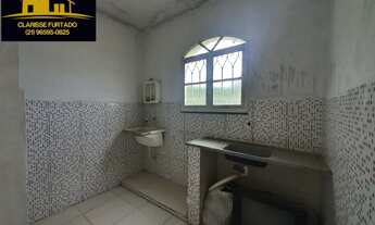 Imagem 6: KITNET INDEPENDENTE PRONTA PARA MORAR / 35 MIL REAIS / BOA ESPERANÇA SEROPEDICA RJ