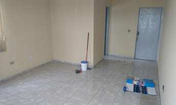 Imagem 2: Sala Comercial para Locação em São Paulo, Vila Curuçá, 1 banheiro