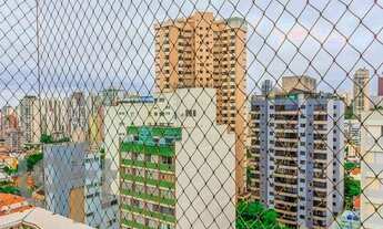 Imagem 3: Apartamento para venda tem 160 metros quadrados com 2 quartos em Perdizes - São Paulo - SP