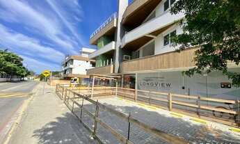 Imagem 4: Cobertura com 3 dormitórios à venda, 169 m² por R$ 1.890.000,00 - Campeche - Florianópolis