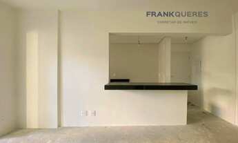 Imagem 5: Apartamento com 3 dormitórios à venda, 90 m² por R$ 836.000,00 - Vila Adyana - São José do