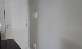 Imagem 7: Apartamento com 2 dormitórios à venda, 75 m² por R$ 550.000 - Vila Augusta - Guarulhos/SP