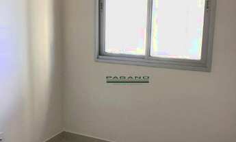 Imagem 4: Apartamento à venda, 312 m² por R$ 2.200.000,00 - Bosque das Juritis - Ribeirão Preto/SP