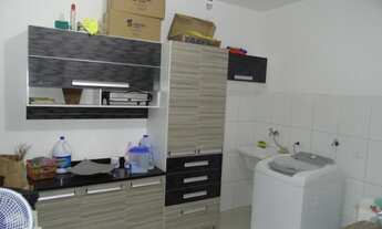 Imagem 6: Lindo Sobrado com 3 Dormitórios, 182m²