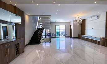 Imagem 4: Sobrado à venda, 390 m² por R$ 2.199.980,00 - Penha - São Paulo/SP