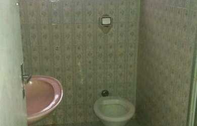 Imagem 14: Sobrado à venda, 125 m² por R$ 980.000,00 - Cidade Monções - São Paulo/SP