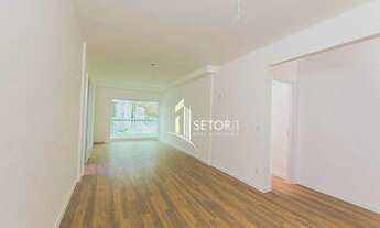 Imagem 3: Apartamento com 3 suítes à venda, 120 m² por R$ 580.000 - Jardim Laranjeiras - Juiz de For