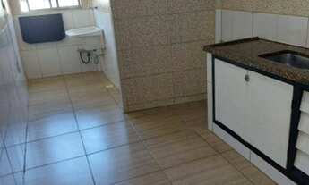 Imagem 8: Apartamento com 2 dormitórios à venda, 70 m² por R$ 255.000,00 - Centro - São Vicente/SP