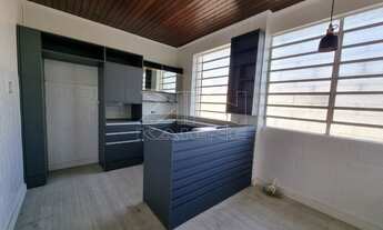 Imagem 2: PORTO ALEGRE - Padrão - Passo D'Areia