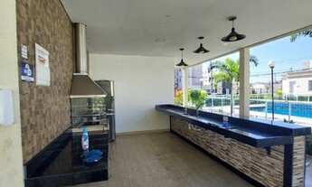 Imagem 4: Indisponível 2/4 c/ elevador. Solar de Vilas